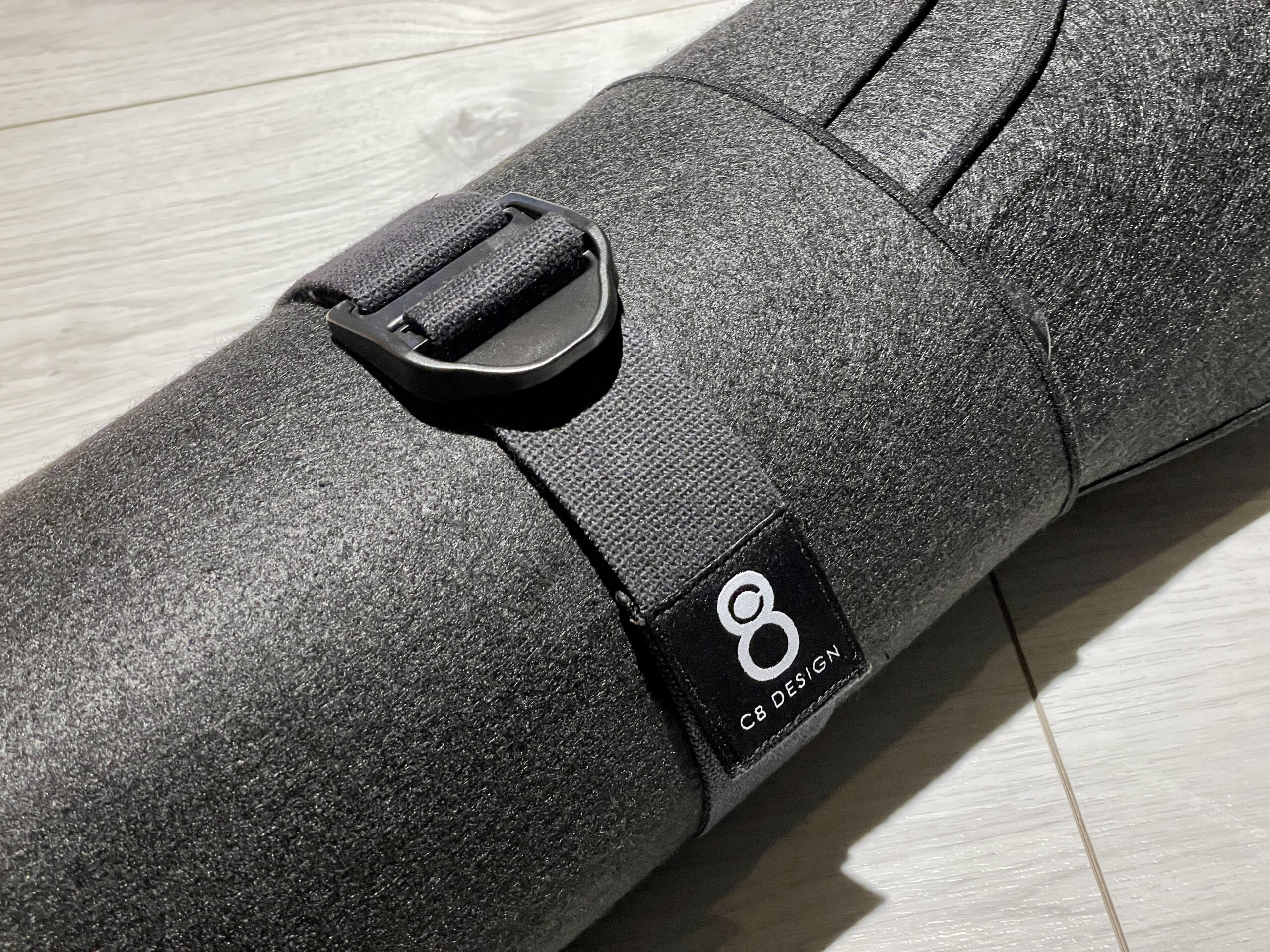 Land Rover Discovery 3/4 專用黑暗旗幟遮光片-車室套裝 - 希峇設計